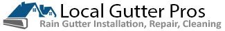 Liverpool Gutter Contractors